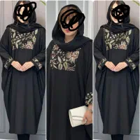 لباس زنانه خوش قیمت