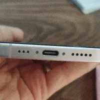 اپل iPhone 15 با حافظهٔ ۱۲۸ گیگابایت|موبایل|تهران, شهرک صادقیه|دیوار