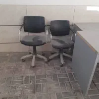 لوازم خانه|اجاق گاز و لوازم برقی پختوپز|فولادشهر, مسکن مهر فولادشهر|دیوار