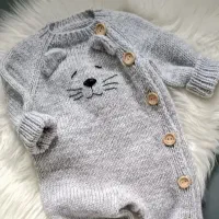 بافت لباس نوزاد وکودک|کفش و لباس بچه|بندرعباس, |دیوار