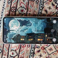A35 256|موبایل|اهواز, کیانشهر|دیوار