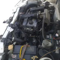 پراید 132|خودرو سواری و وانت|کنگاور, |دیوار