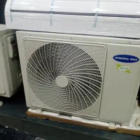 کولرگازی 32هزار