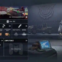 اکانت کالاف موبایل|کنسول، بازی ویدئویی و آنلاین|بیجار, |دیوار