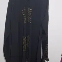 عبا خلیجی