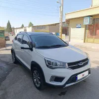 mvm 22 اکسلنت اتومات