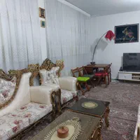 آپارتمان ۵۰ متری در جوادیه تهرانپارس|فروش آپارتمان|تهران, جوادیه تهرانپارس|دیوار