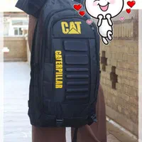 کوله اربعینی