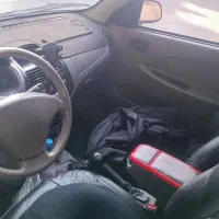 فروش فوری|خودرو سواری و وانت|لنجان, |دیوار