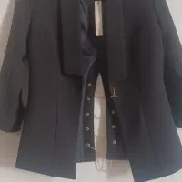 لباس|لباس|خمینی‌شهر, |دیوار
