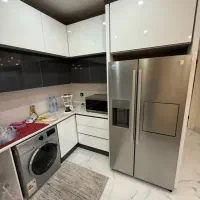 فروش کلی لوازم منزل به دلیل فروش آپارتمان