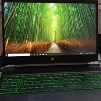 LapTop HP Pavilion