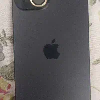 آیفون 15 نرمال ۱۲۸