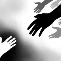 ترک اعتیاد کمتر از 7 روز