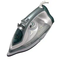 اتو بخار دی اس پی مدل ۱۰۷۳|اتو و لوازم اتو|اهواز, شریعتی جنوبی|دیوار