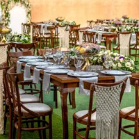 کرایه چی مقصود.انواع میزوصندلی وفرش وظروف لوکس|خدمات پذیرایی، مراسم|مشهد, کلاهدوز|دیوار