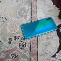 a30s|موبایل|قم, شاه ابراهیم|دیوار