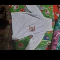 لباس،لی با روسری و کلاه تا دوسال نونو ۳۰۰|کفش و لباس بچه|رشت, ولکس|دیوار