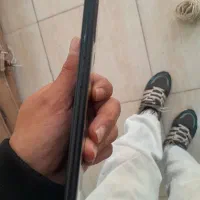 گوشی a 11|موبایل|کرمانشاه, |دیوار