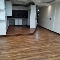 فروش آپارتمان  نبش آرش یک اصلی