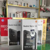 نوت 14پلمپ|موبایل|رشت, حمیدیان|دیوار