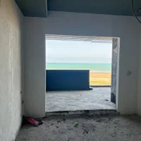 پیش‌خرید خاص‌ترین واحد پلاک اول دریا در فریدونکنار|پیش‌فروش املاک|فریدون‌کنار, |دیوار