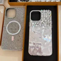 بک کاور 13 پرومکس|لوازم جانبی موبایل و تبلت|بندرعباس, |دیوار