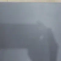 لبتاب Lenovo|رایانه همراه|پرند, فاز ۱|دیوار