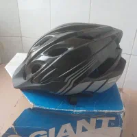 کلاه دوچرخه سواری جاینت ونکس رود نو استفاده نشده