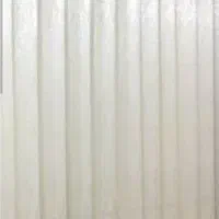 ،پرده زیر قیمت همه جا