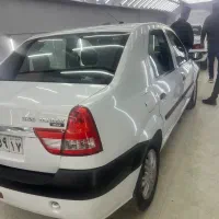 تندر پلاس|خودرو سواری و وانت|ارومیه, |دیوار