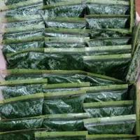 فروش انواع سبزی اماده با قیمت مناسب|خوردنی و آشامیدنی|اهواز, کوی مندلی(سه راه خرمشهر)|دیوار