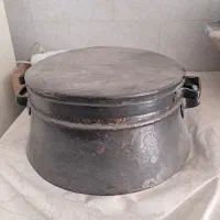 ظروف آشپزخانه