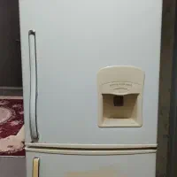 فروش لوازم خانگی در پایگاه هوایی