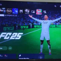 پلی استیشن ۵ ps5