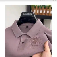 تیشرت وارداتی