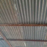 جوشکار سیار با سابقه و تجربه کاری کامل|خدمات پیشه و مهارت|شوشتر, |دیوار