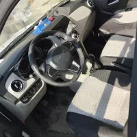 سهند s|خودرو سواری و وانت|فردیس, نیروگاه برق|دیوار