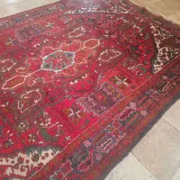 استخدام کارگر ساده آقا