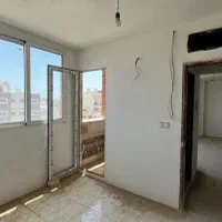 آپارتمان۷۰متری/۲خواب/کم‌واحد/روبه‌آفتاب/فدک|فروش آپارتمان|اصفهان, شهرک میلاد|دیوار