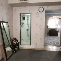 خونه اپارتمانی اجاره ۸۵متری دوخوابه تک واحدی|اجارهٔ آپارتمان|تهران, جلیلی|دیوار