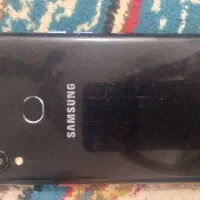 موبایل گوشی galaxy a10s|موبایل|میناب, |دیوار