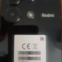 گوشی شیامی نوت۱۳|موبایل|پردیس, فاز ۱۱|دیوار