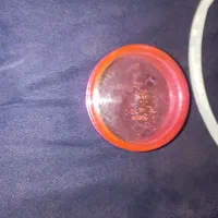 قلیان مسافرتی|کلکسیون و سرگرمی|بندرلنگه, |دیوار