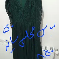 لباسها اکثرا نو هستند .بعضیهاادر حد۲و۳ بار .|لباس|شاهین‌شهر, نسیم ۱|دیوار