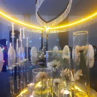 باغ تالار مجلل و خانه عقد|خدمات پذیرایی، مراسم|سبزوار, پاسداران|دیوار