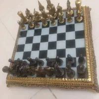 فروش لوازم برنزی