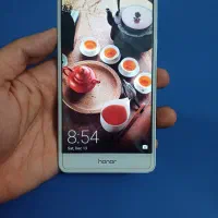 هواوی آنر honor 6x 32 گیگ