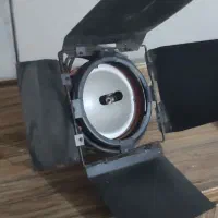 جت لایت|لامپ و چراغ|تربتحیدریه, میدان مرکزی|دیوار