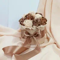 خلاقیت|صنایع دستی و سایر لوازم تزئینی|تربت جام, یحیی آباد|دیوار